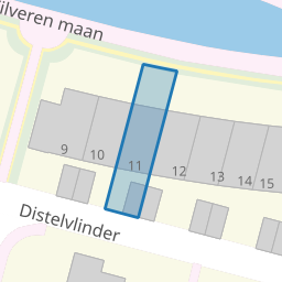Perceel SNE00-C-7796