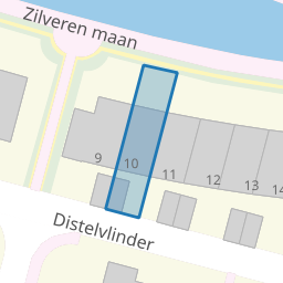 Perceel SNE00-C-7797