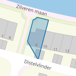 Perceel SNE00-C-7798