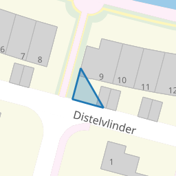 Perceel SNE00-C-7799