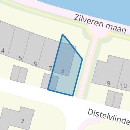 Perceel SNE00-C-7800