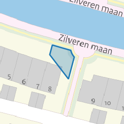 Perceel SNE00-C-7801