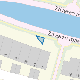 Perceel SNE00-C-7802