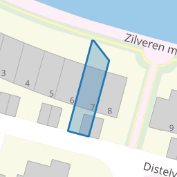 Perceel SNE00-C-7803