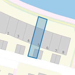 Perceel SNE00-C-7805