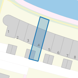 Perceel SNE00-C-7806