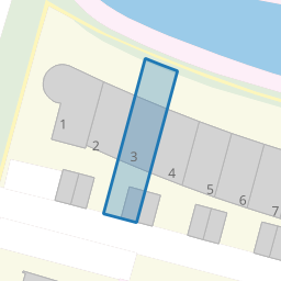 Perceel SNE00-C-7807