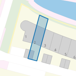 Perceel SNE00-C-7808