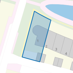 Perceel SNE00-C-7809