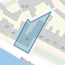 Perceel SNE00-C-7812