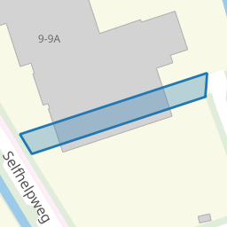 Perceel SNE00-C-7823