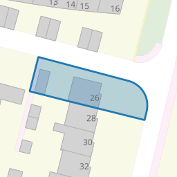 Perceel SNE00-C-7826