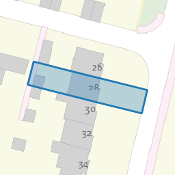 Perceel SNE00-C-7827