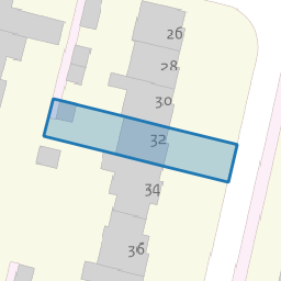 Perceel SNE00-C-7829