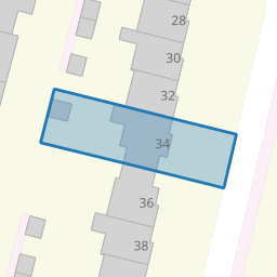 Perceel SNE00-C-7830