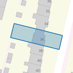 Perceel SNE00-C-7831