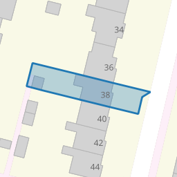 Perceel SNE00-C-7832