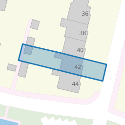 Perceel SNE00-C-7834