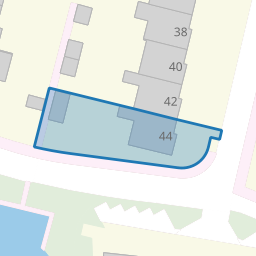 Perceel SNE00-C-7835