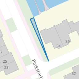 Perceel SNE00-C-7837