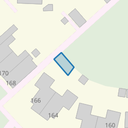 Perceel SNE00-C-7839