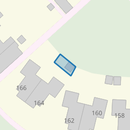 Perceel SNE00-C-7840