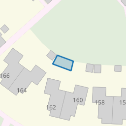 Perceel SNE00-C-7841