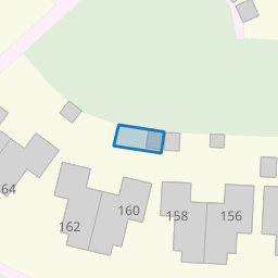 Perceel SNE00-C-7842