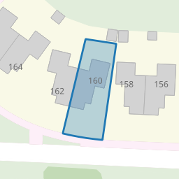 Perceel SNE00-C-7843