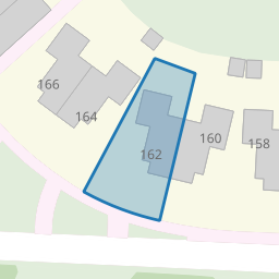 Perceel SNE00-C-7844