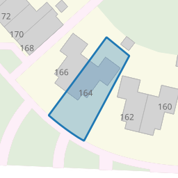 Perceel SNE00-C-7845