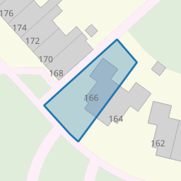 Perceel SNE00-C-7846