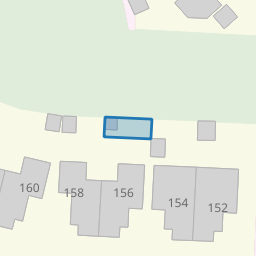 Perceel SNE00-C-7848