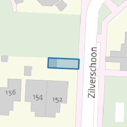 Perceel SNE00-C-7850