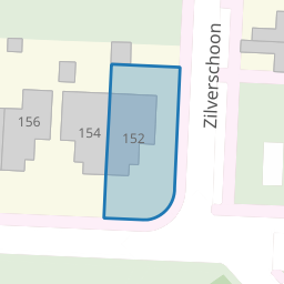 Perceel SNE00-C-7851