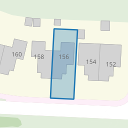 Perceel SNE00-C-7853