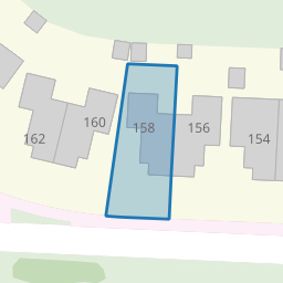 Perceel SNE00-C-7854