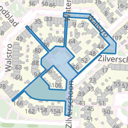 Perceel SNE00-C-7855