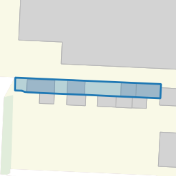 Perceel SNE00-C-7863