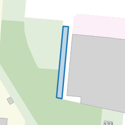 Perceel SNE00-C-7865