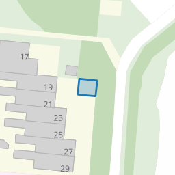 Perceel SNE00-C-7866