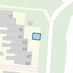 Perceel SNE00-C-7867