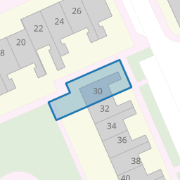 Perceel SNE00-C-7873