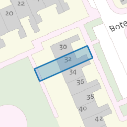 Perceel SNE00-C-7874