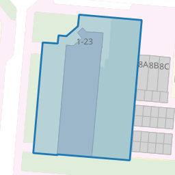 Perceel SNE00-C-7877