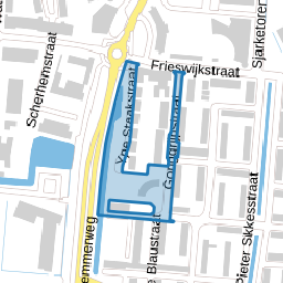 Perceel SNE00-C-7880