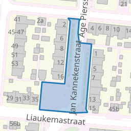 Perceel SNE00-C-7888