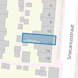 Perceel SNE00-C-7895