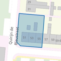 Perceel SNE00-C-7898