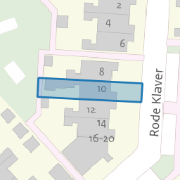 Perceel SNE00-C-7902